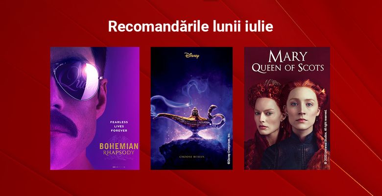 filmnow_recomandari iulieOK