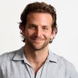 bradley-cooper-5