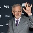 2022 Toronto International Film Festival - ŇThe FabelmansÓ Premiere