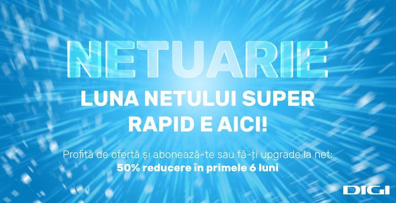 NETUARIE