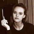 Vanessa Paradis
