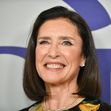 Mimi Rogers