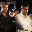Ocean's Eleven (2001)