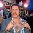 Danny Trejo