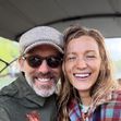 blake lively si ryan reynolds (3)