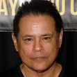 Raymond Cruz/ Profimedia