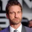 Olympus Has Fallen - UK Premiere - Red Carpet Arrivals