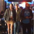 Bradley Cooper și Irina Shayk ar fi cel mai nou cuplu