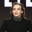 2019 AMC TCA Panels And Green Room