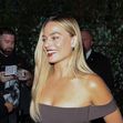 Margot Robbie/ Profimedia