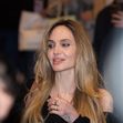 Angelina Jolie/ Profimedia