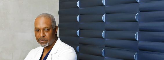 James Pickens Jr./ Profimedia