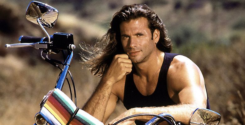 lorenzo lamas