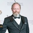 Lars Mikkelsen