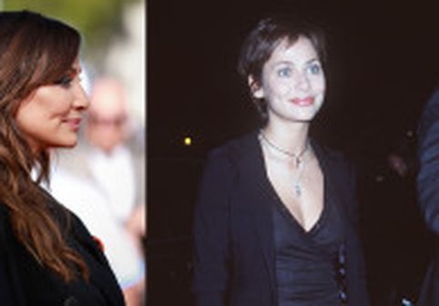 Povestea mai puțin cunoscută a lui Natalie Imbruglia. A rămas fără bani și a locuit într-un subsol după succesul cu „Neighbours”