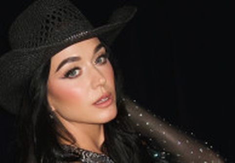 Katy Perry rupe tăcerea despre despărțirea de Orlando Bloom: „Mi-am dorit întotdeauna o iubire epică”