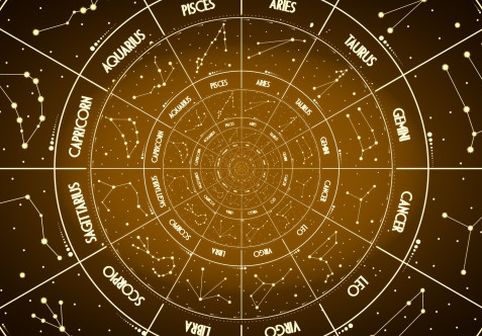 Ziua lecțiilor importante pentru 5 zodii. Adevăruri ies la iveală, iar unele relații ajung la un punct de cotitură