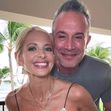 Sarah Michelle Gellar și soțul ei, Freddie Prinze Jr.