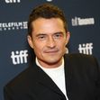 Orlando Bloom