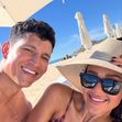 jessica alba si danny ramirez (3)