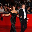 Rome Film Festival 2008: 'L'Uomo Che Ama' - Premiere