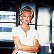 Charlize Theron