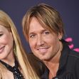 2016 CMT Music Awards - Arrivals