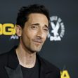 77th Annual Directors Guild Of America Awards - Arrivals