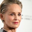 sharon stone