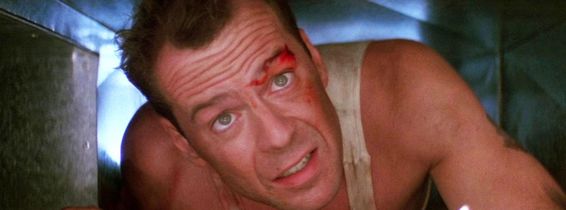 bruce willis greu de ucis