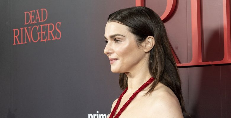 Amazon Prime Video's ''Dead Ringers'' World Premiere