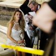 Blake Lively/ Profimedia