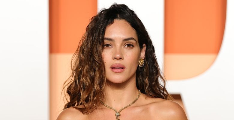 2025 Vanity Fair Oscar Party Hosted By Radhika Jones - Arrivals