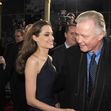 angelina jolie si jon voight