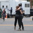 Jennifer Lopez și Ben Affleck