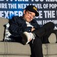 Michael J. Fox/ Profimedia