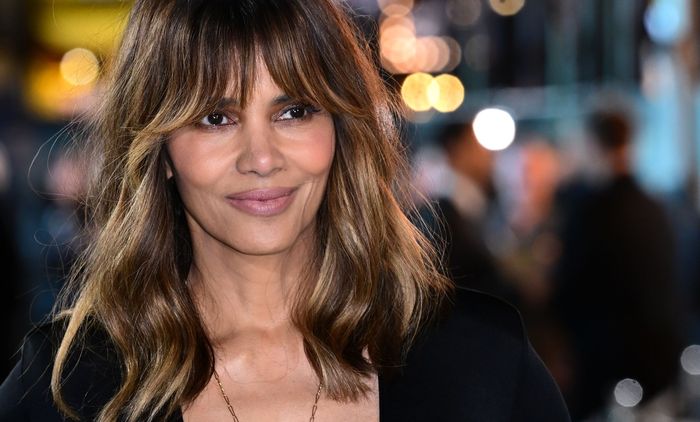 'Crime 101' gala film screening, London, UK - 28 Jan 2026