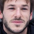 Les Arcs - Gaspard Ulliel Slope Of Fame