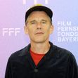 Ethan Hawke/ Profimedia