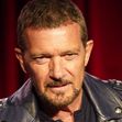 Antonio Banderas/ Profimedia