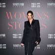 Cum arată Katie Holmes când renunță la jeanși