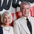 Netflix's "The Thursday Murder Club" New York Screening