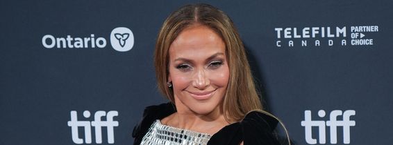 Jennifer Lopez/ Profimedia