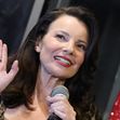 Opening Of The Hollywood Museum's New Exhibit Honoring Fran Drescher