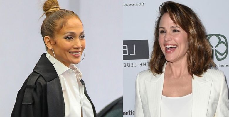 jennifer lopez si jennifer garner
