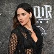 Adria Arjona (3)