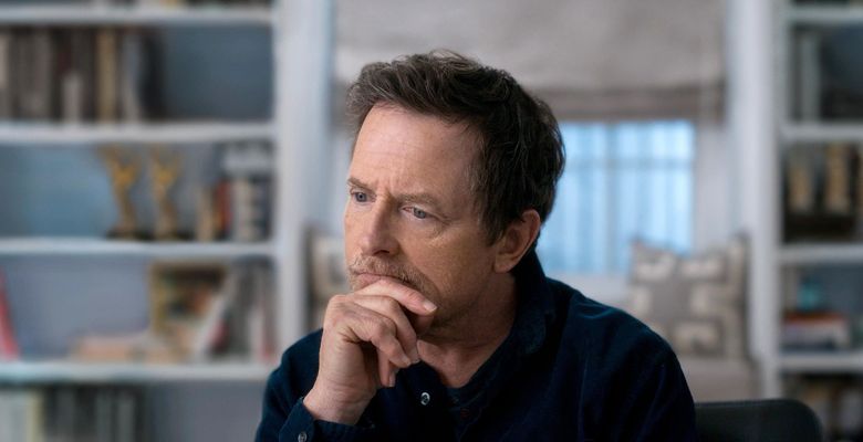 michael j fox (1)