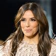 Eva Longoria