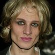 Jeffrey Carlson/ Profimedia