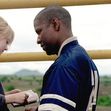 dakota, denzel